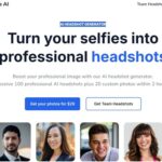 The Multiverse AI Review: Is It the Best AI Headshot Generator Tool?