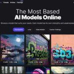 Based Labs AI Review: Is It the Best AI Video Generator Tool?